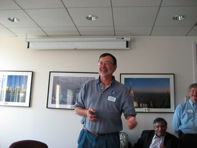 Bill (NJ DEP)